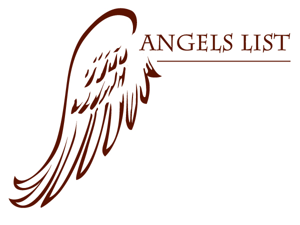 Angels list